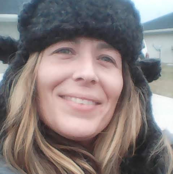 Meet your Posher, @bbrooklyn134 (Brooke) - Picture 7 of 8